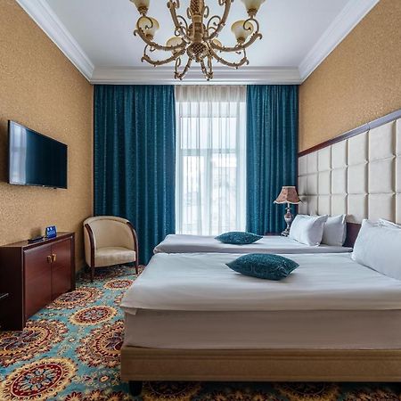 Nevskiy Eclectic By Akyan Hotel Санкт Петербург Екстериор снимка